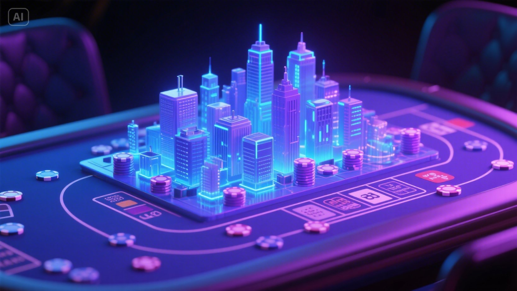 Registration at player casino online Casino