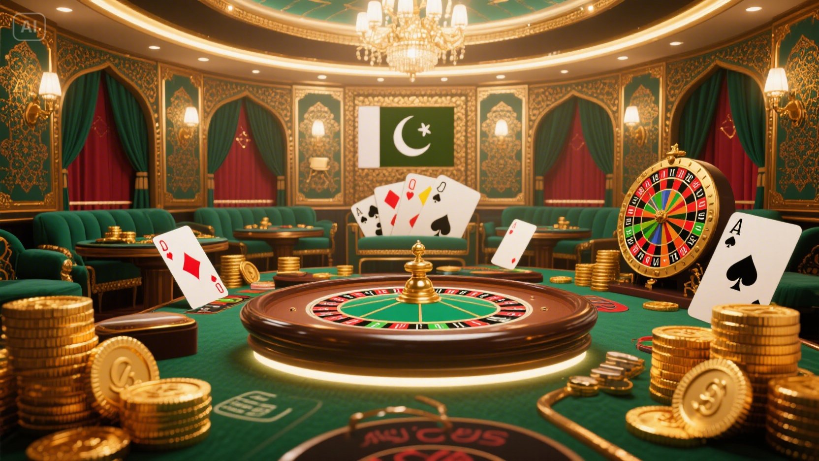 player casino onlineDeposit PKR today and enjoy a 200% instant bonus! Pakistani players can spin reels, win real money, and withdraw PKR instantly anytime.