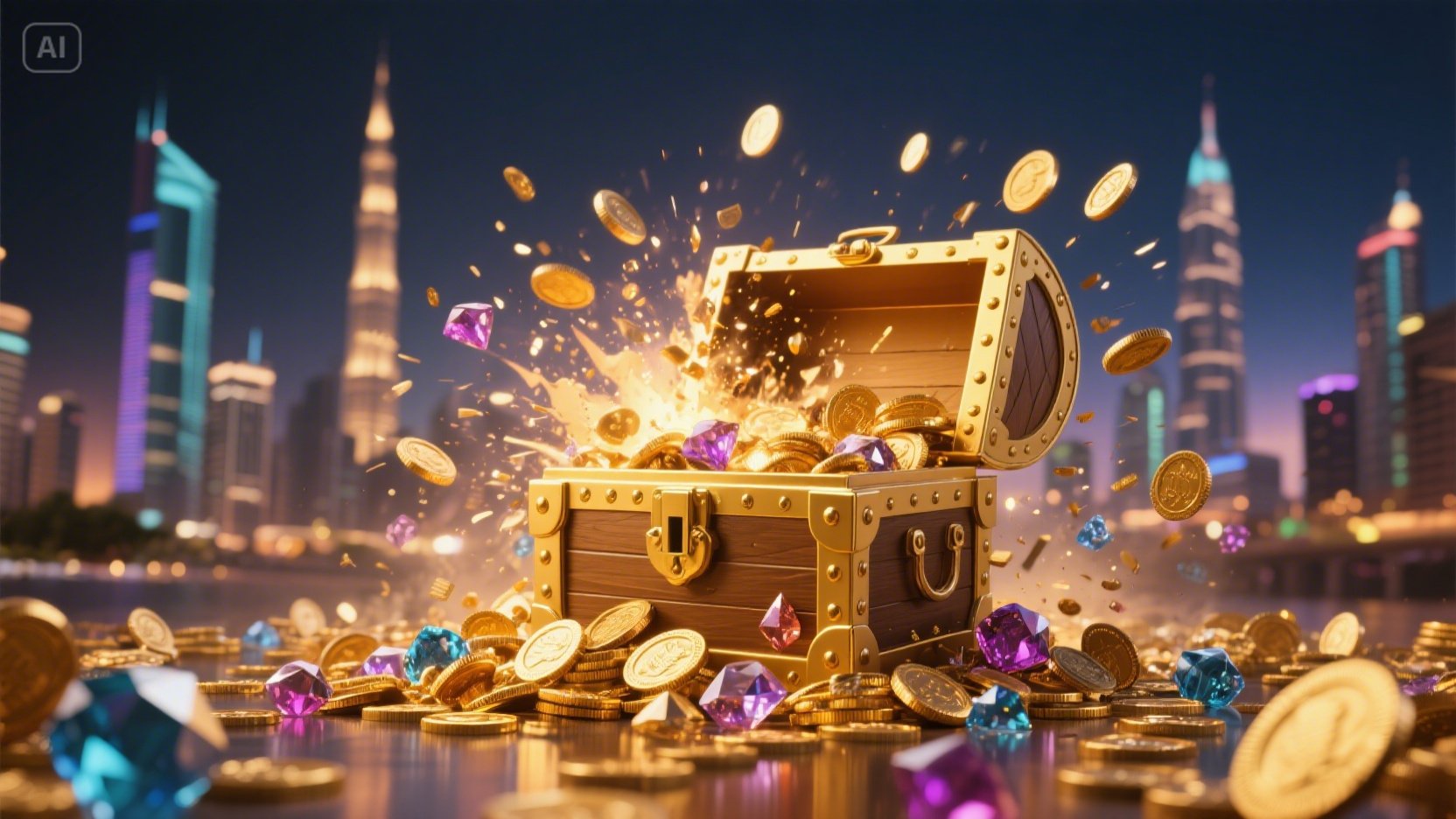 player casino onlineDeposit in PKR now and claim your 200% instant bonus! Pakistan’s users can play safely, win big, and withdraw their PKR funds instantly.