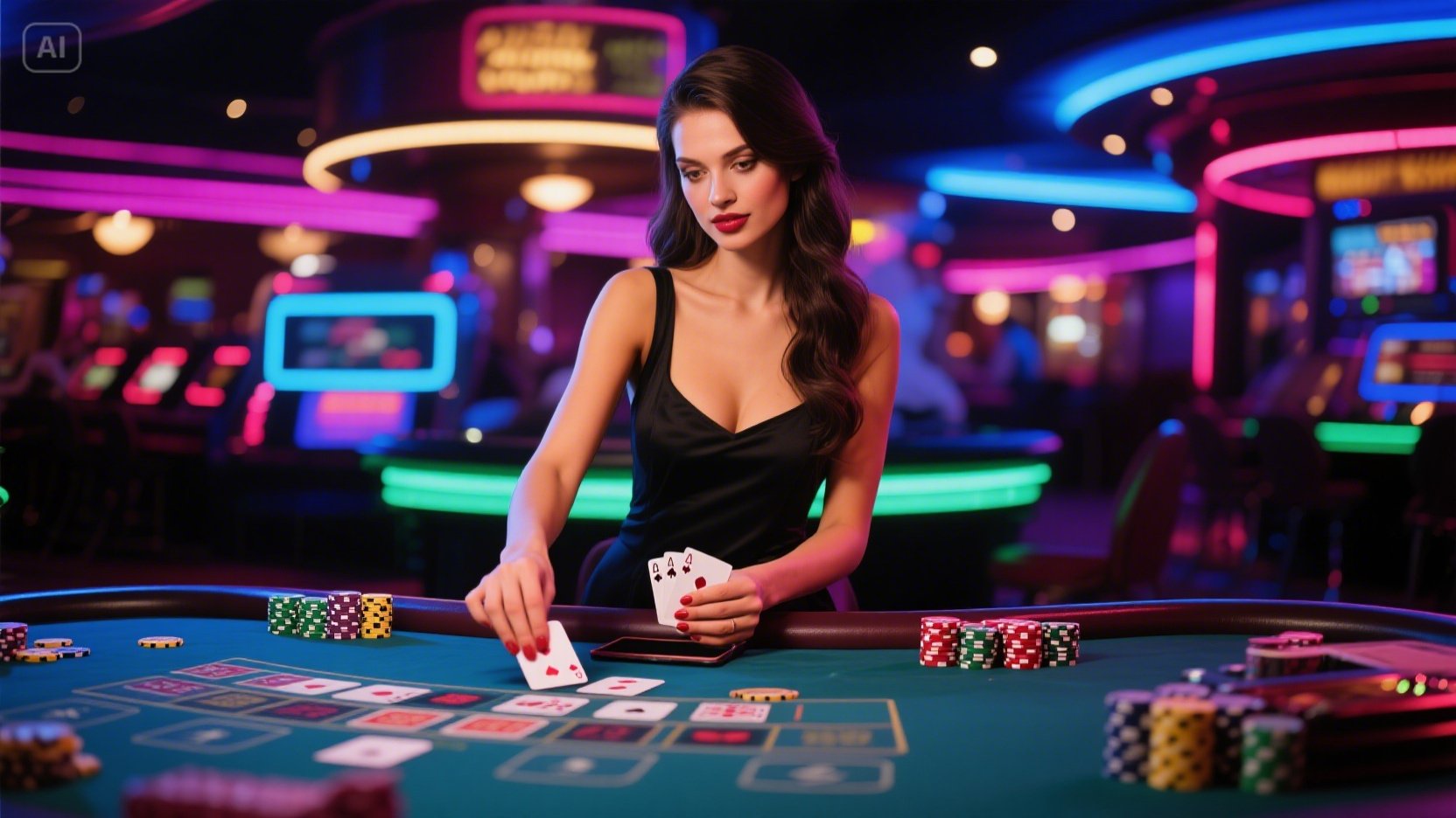Registration at player casino online Casino