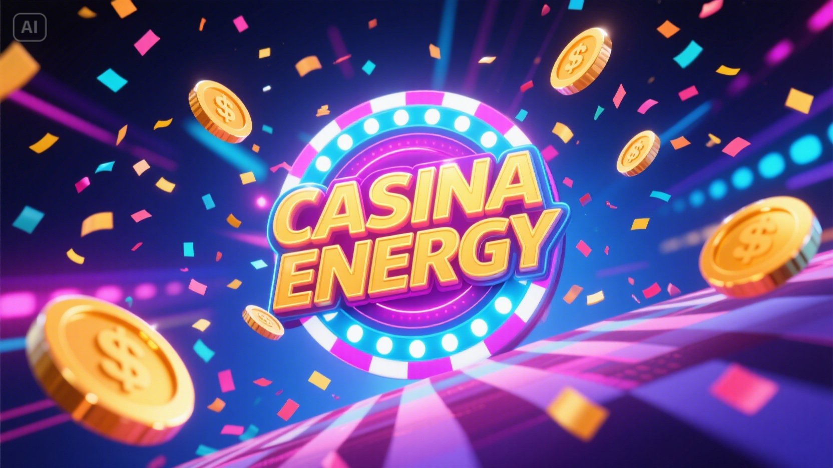 Casino player casino online desktop and mobile interfaces