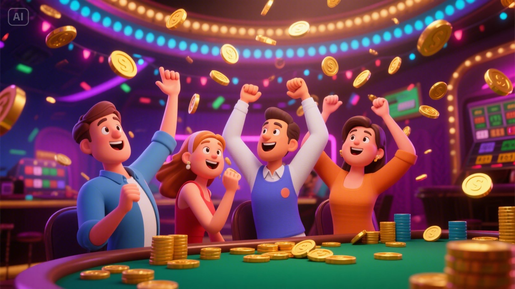 player casino onlineNew users in Pakistan can now enjoy a 200% welcome bonus instantly! Make your first deposit, play casino or cricket betting games, and cash out your winnings with local banking ease.