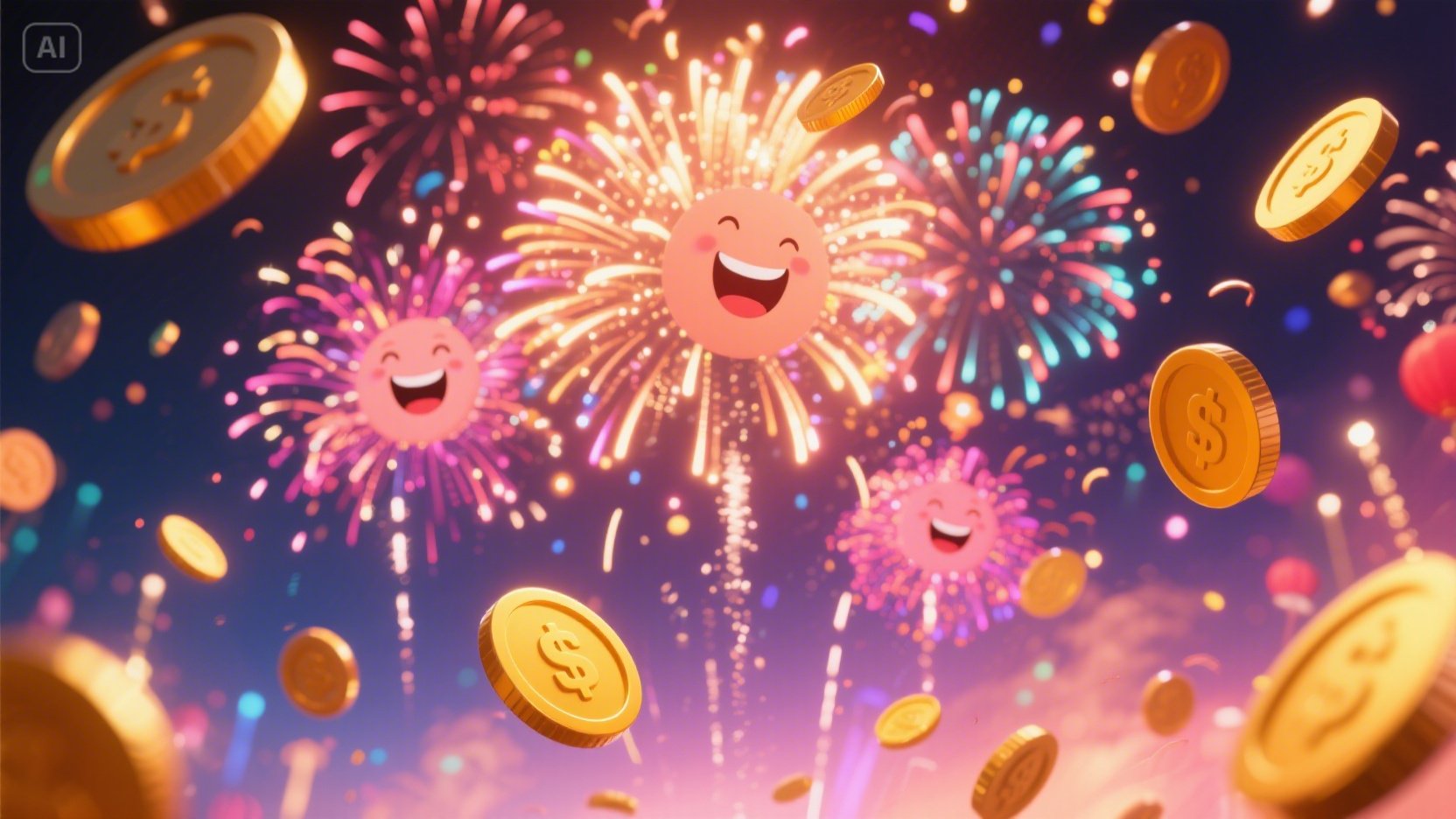 Registration at player casino online Casino