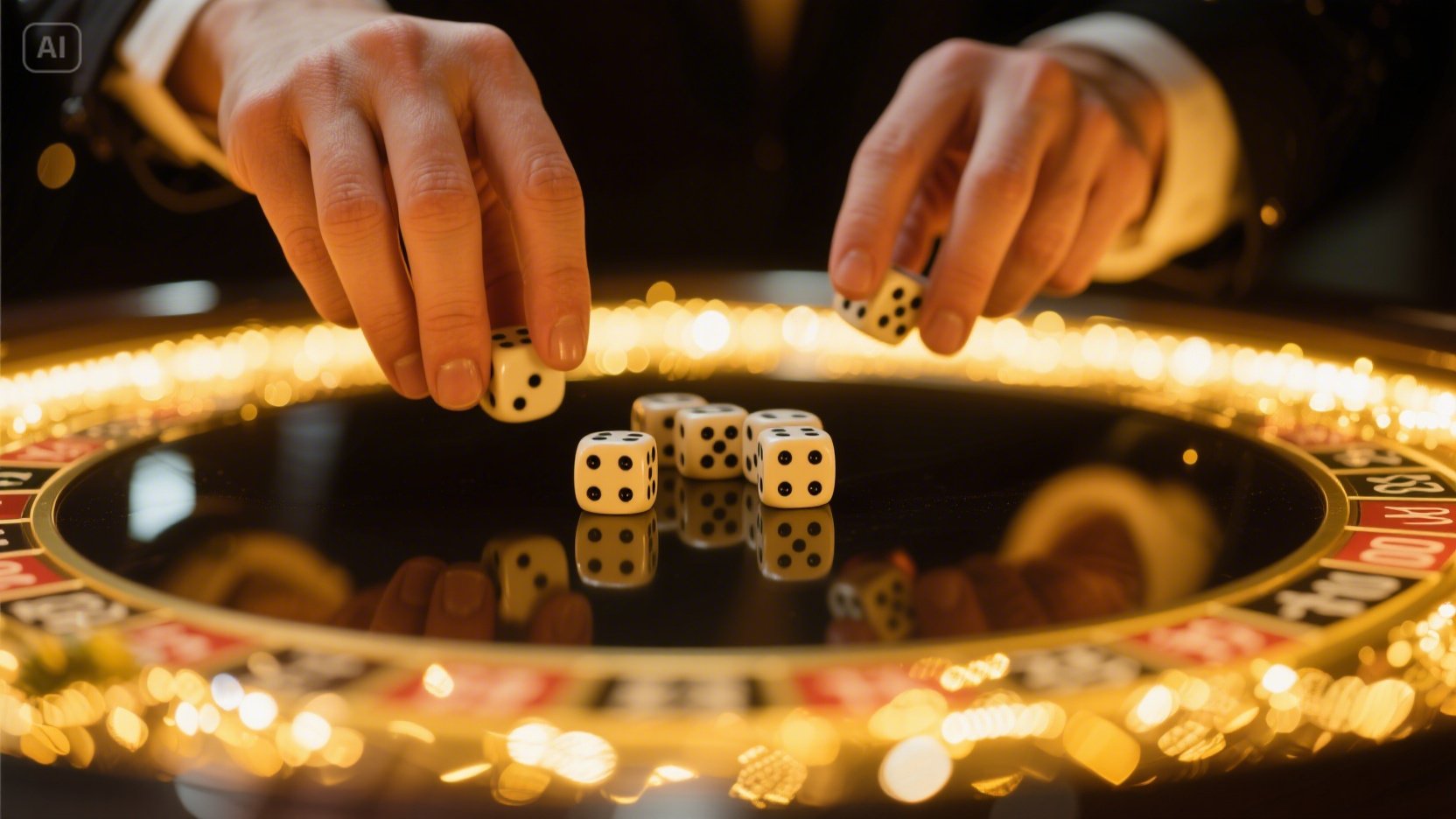 player casino onlineMake your first deposit in PKR today and claim 200% instantly! Pakistan’s gamers can experience fair gameplay, safe local transactions, and real PKR withdrawals within minutes.