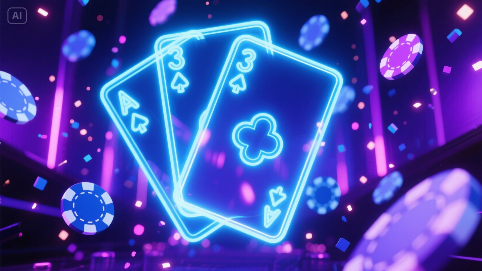 player casino onlineStart your gaming journey today with a 200% first deposit bonus. Pakistani users can play slots, cricket games, and live casino with instant rewards and trusted service.