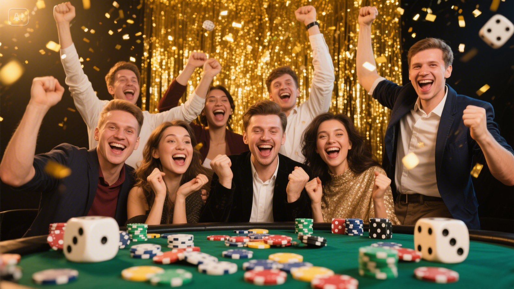 Registration at player casino online Casino