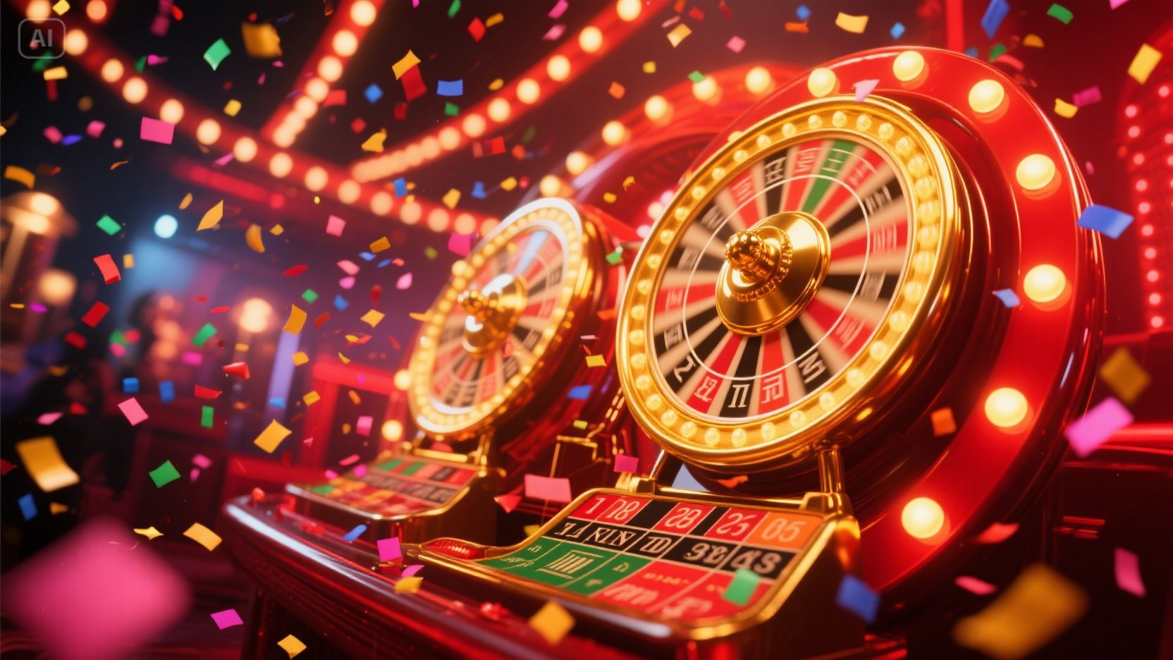 player casino onlineJoin now and get 200% instantly! Pakistan’s users can recharge easily, play casino games, and withdraw PKR instantly through trusted payment methods.