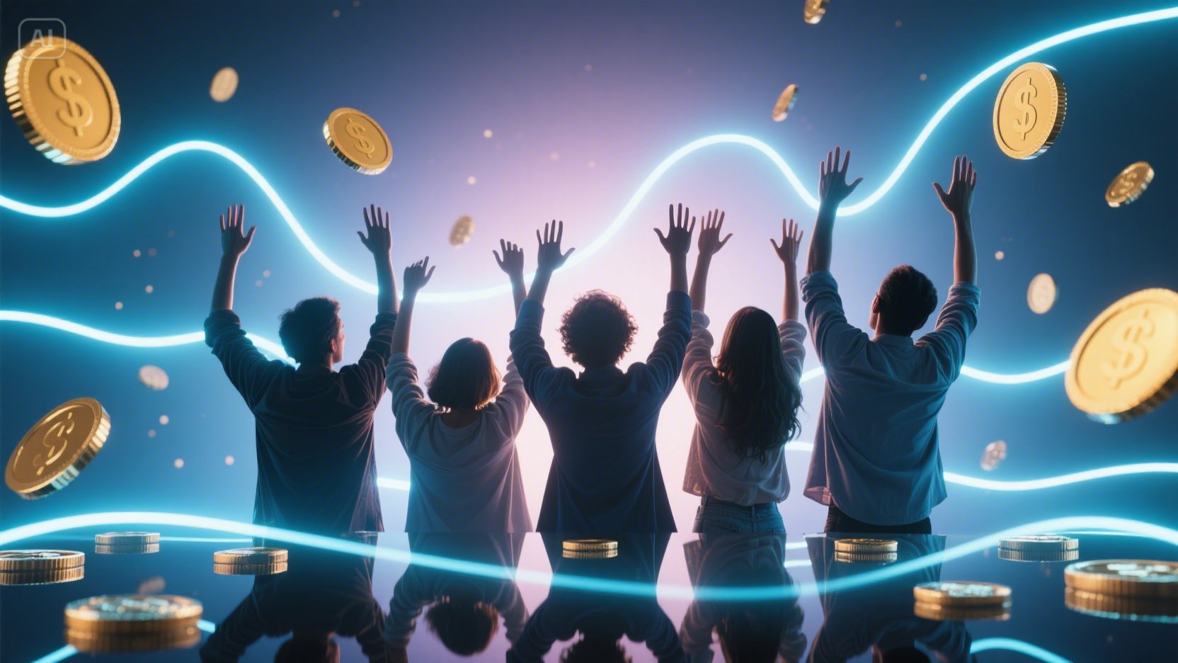 Casino player casino online desktop and mobile interfaces