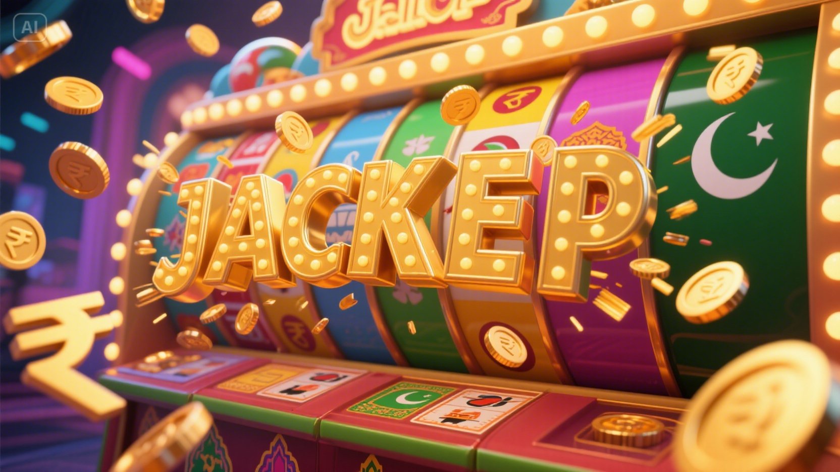 player casino onlineDeposit PKR now and enjoy 200% instantly on your account! Pakistani players can experience smooth payments, fair play, and instant PKR rewards.
