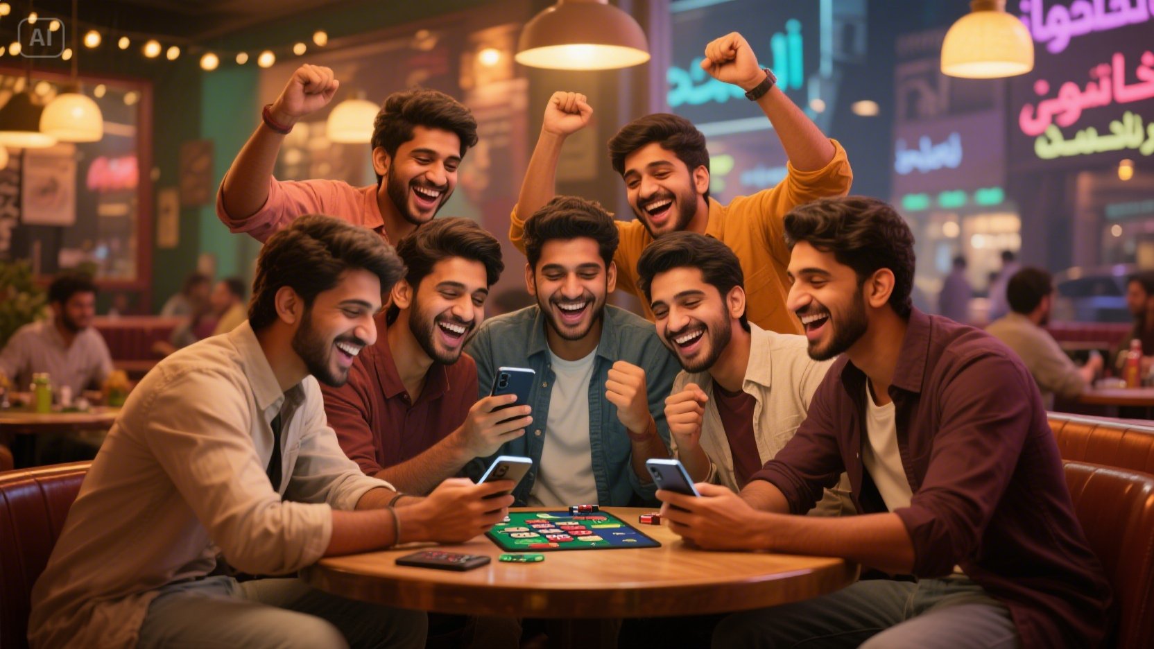 player casino onlineDeposit PKR now and enjoy a 200% instant bonus! Pakistan’s online gamers can win big with fair play, local payments, and trusted withdrawals every day.