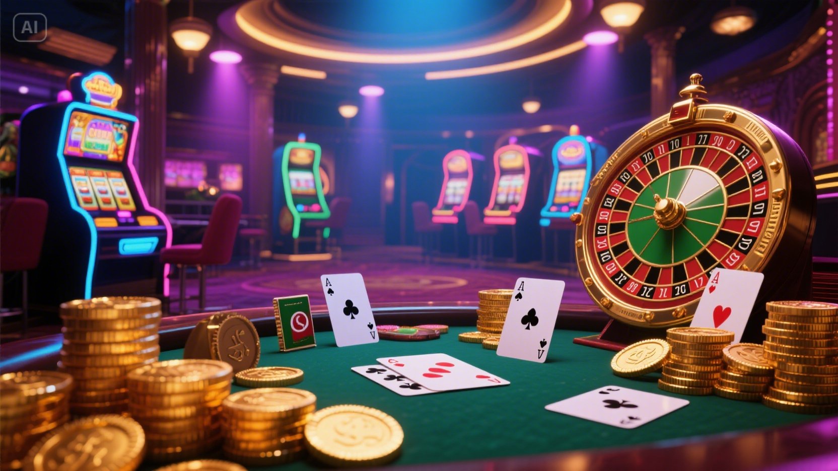 player casino onlineDeposit in PKR today and enjoy a 200% instant bonus! Pakistani players can enjoy world-class gaming, fair play, and quick JazzCash withdrawals daily.