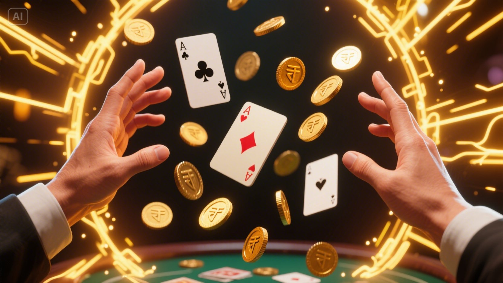 Registration at player casino online Casino