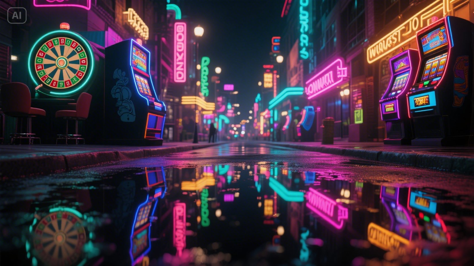 Registration at player casino online Casino