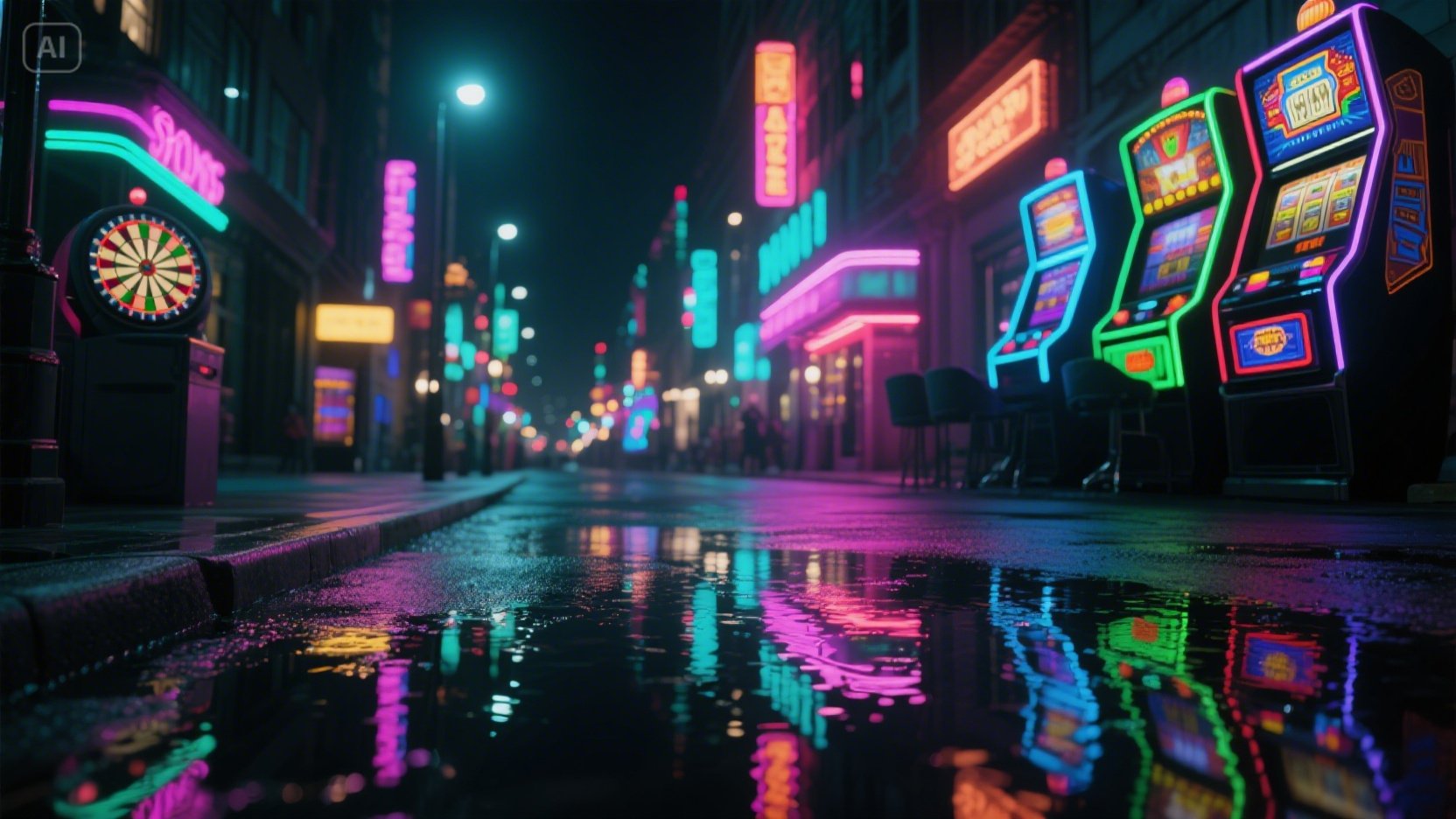 Registration at player casino online Casino