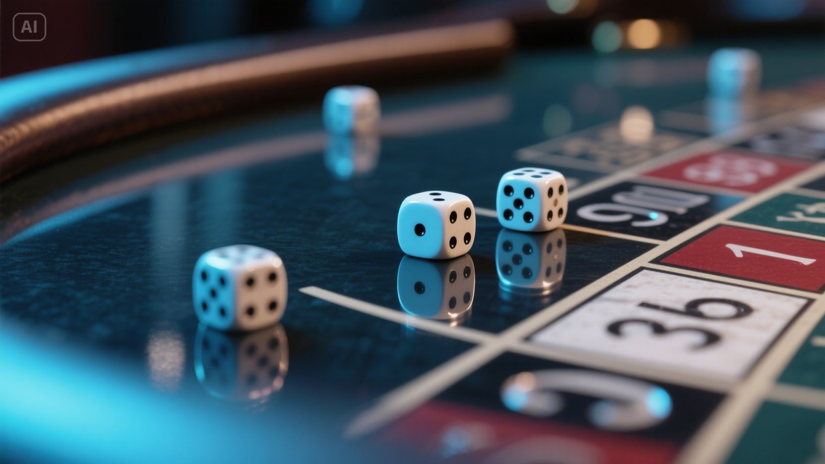 Casino player casino online desktop and mobile interfaces