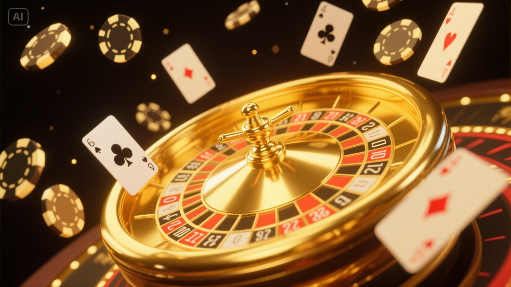 Registration at player casino online Casino