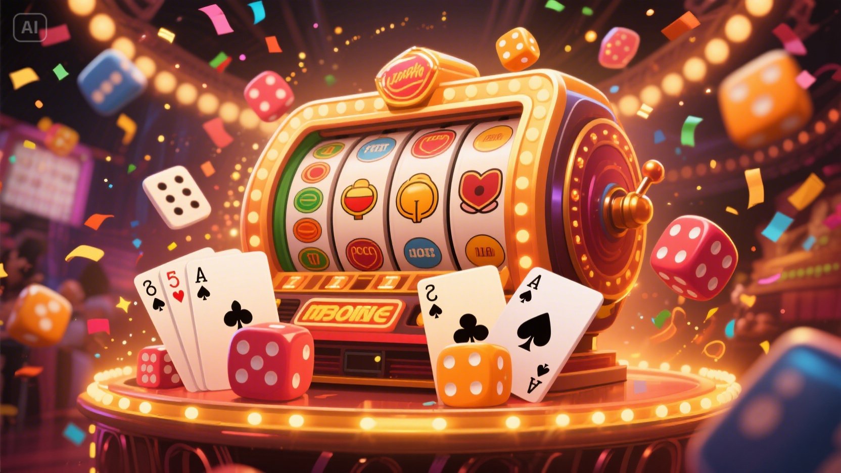 Registration at player casino online Casino