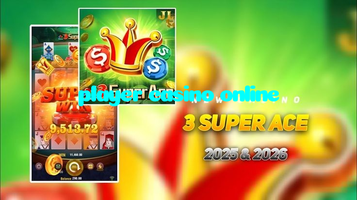 making first deposit on player casino online website using local payment methods in Pakistan