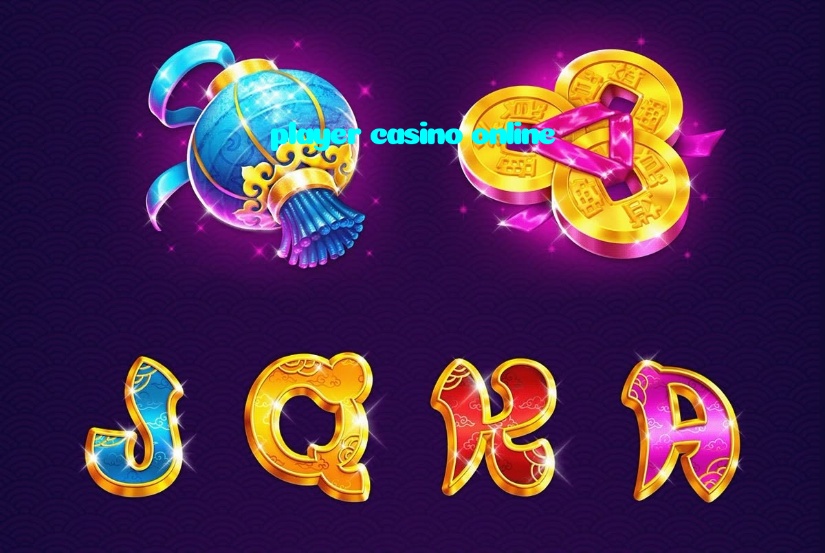 making first deposit on player casino online website using local payment methods in Pakistan