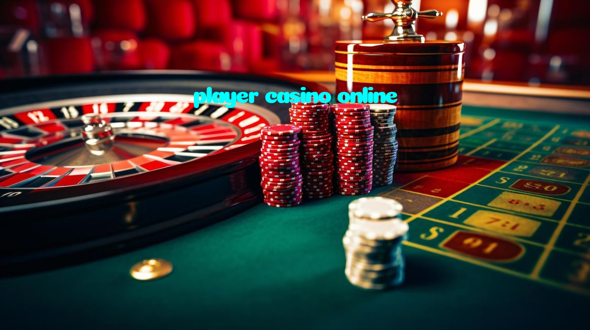 player casino online casino presented on mobile device in Pakistan with slots and live games