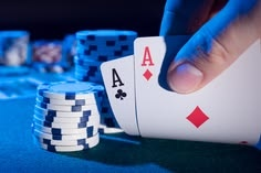 player casino online casino presented on mobile device in Pakistan with slots and live games