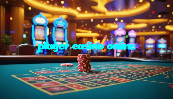پاکستان کیلئے پریمیم لائیو رولیٹ اور جدید کرکٹ اسپورٹس بیٹنگ