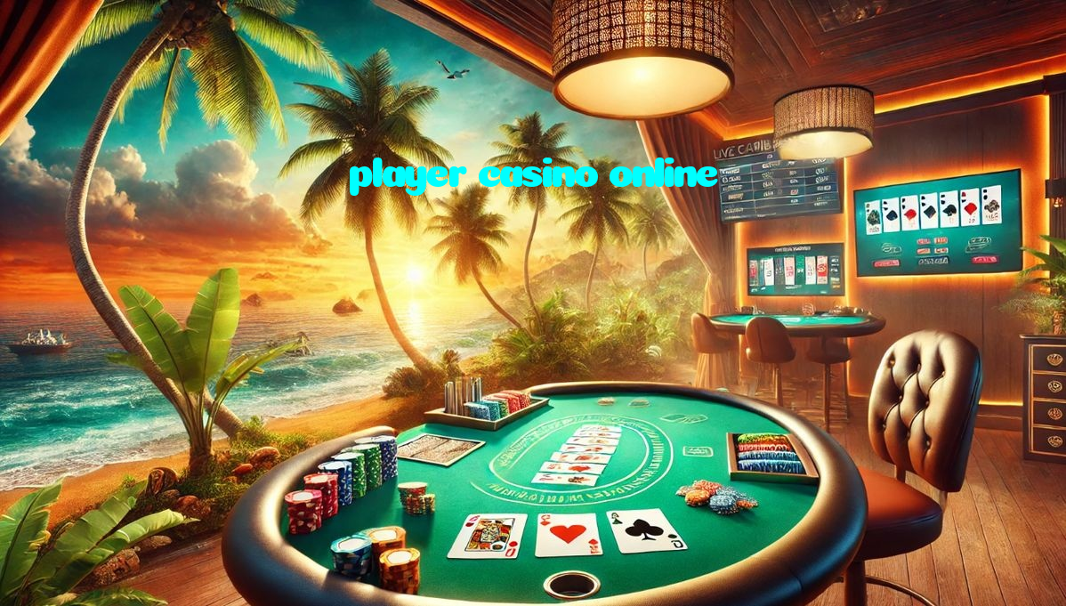 player casino online خوش آمدید بونس +600% پیشکش موبائل ایپ کے پروموشن سیکشن میں دکھائی دیتی ہے۔