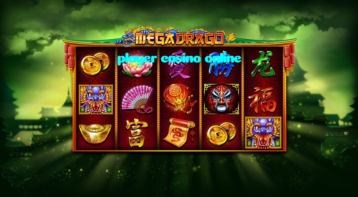 making first deposit on player casino online website using local payment methods in Pakistan