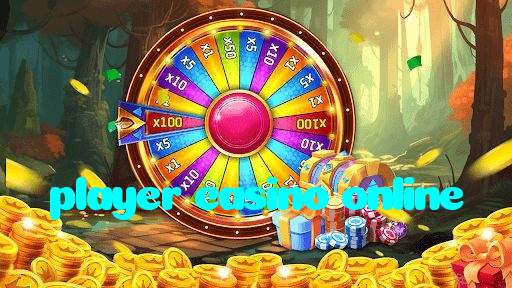 available types of player casino online bet including pre-match live express and system bets