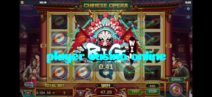 available types of player casino online bet including pre-match live express and system bets